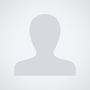 Ing. Adelaide Teimle Aikins