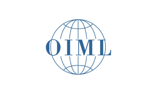 OIML