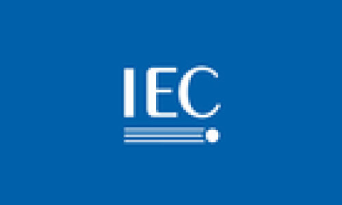 IEC