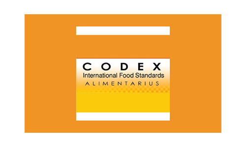 CODEX