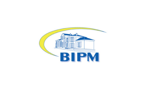 BIPM