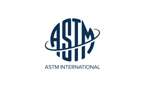 ASTM