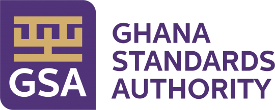 36th National Farmers’ Day 2020 – Ghana Standards Authority