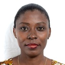 Mercy Asantewaa Gyakye Wiredu