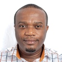 Dr. Charles Kuranchie