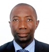 Mr. Festus Addae