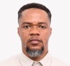 Joseph Asare Yeboah