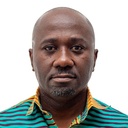 Mr. Emmanuel Kwesi Asare