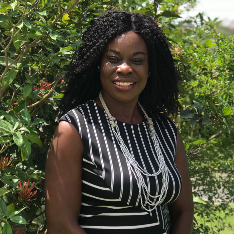 GSA NEWS_Food Safety, Key to MSME Growth - GSA Advises Processors